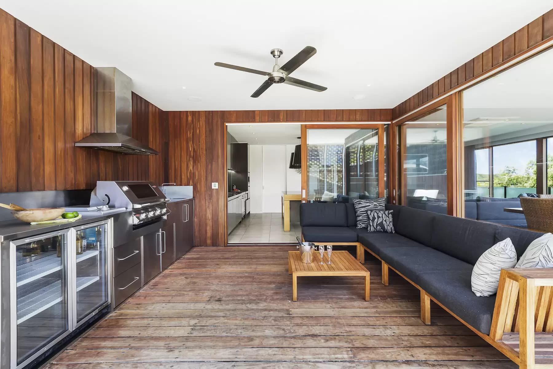 10 Beach Avenue, Blairgowrie, Blairgowrie - Thumbnail 4
