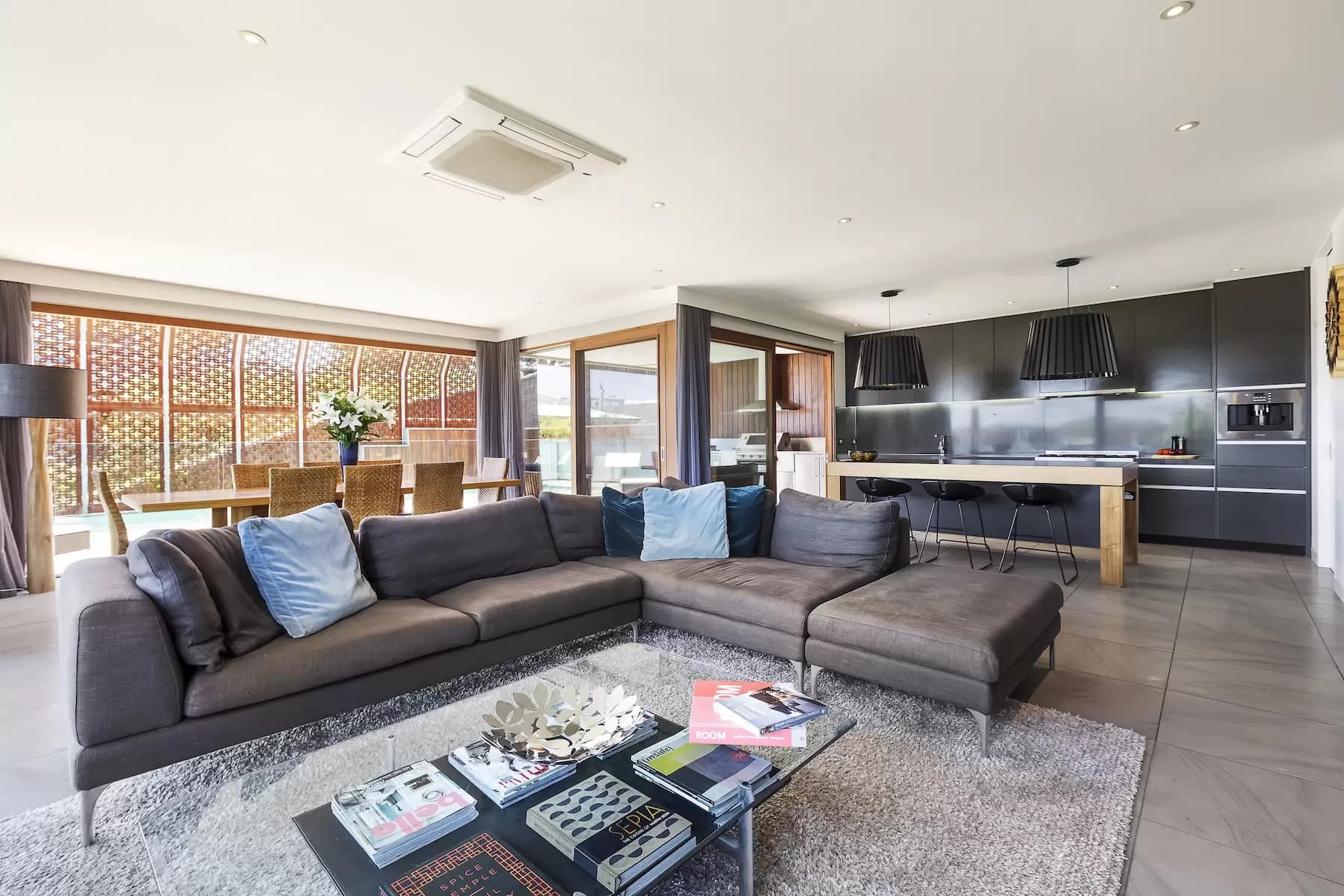 10 Beach Avenue, Blairgowrie, Blairgowrie - Thumbnail 6