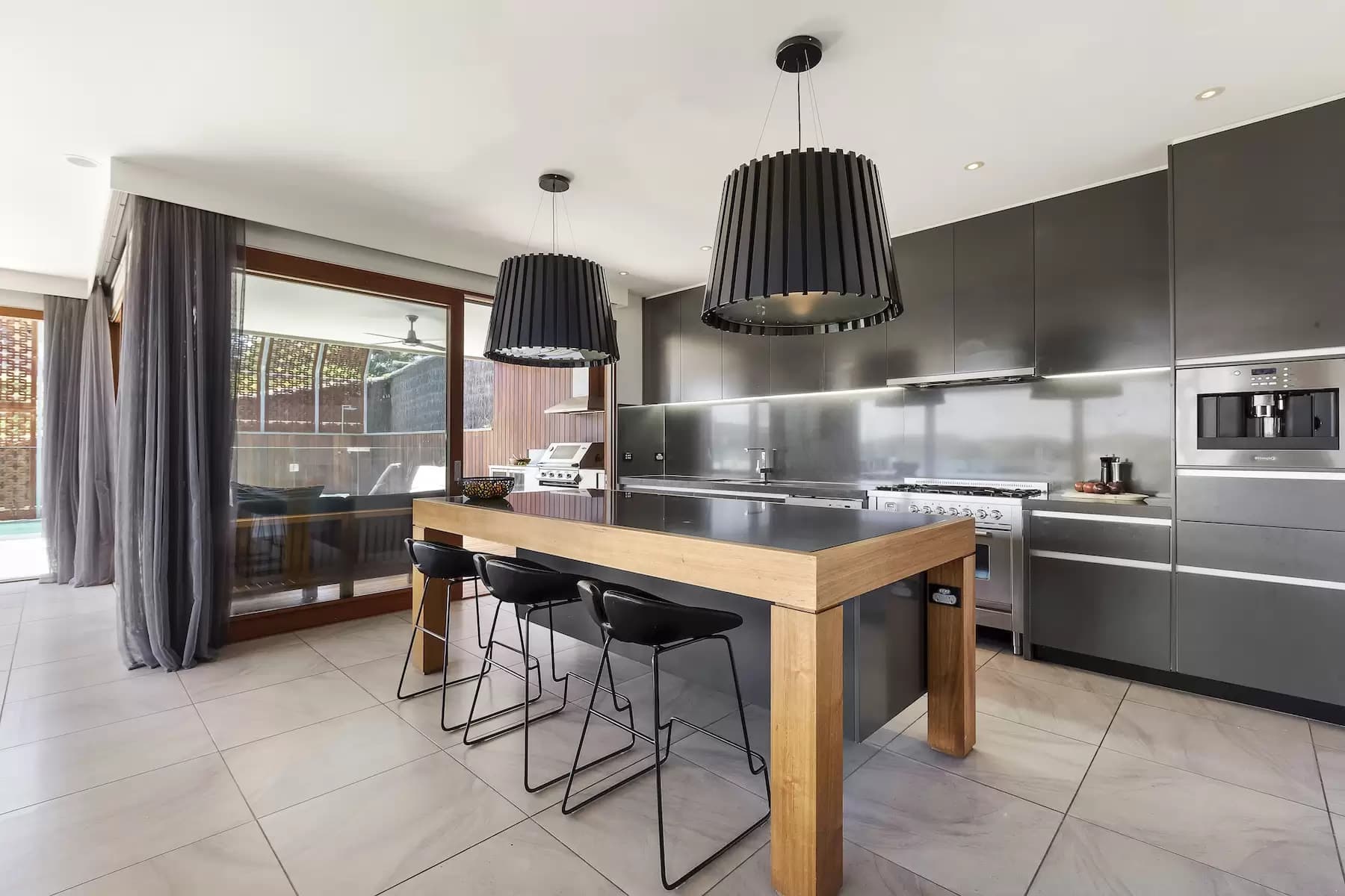 10 Beach Avenue, Blairgowrie, Blairgowrie - Thumbnail 7
