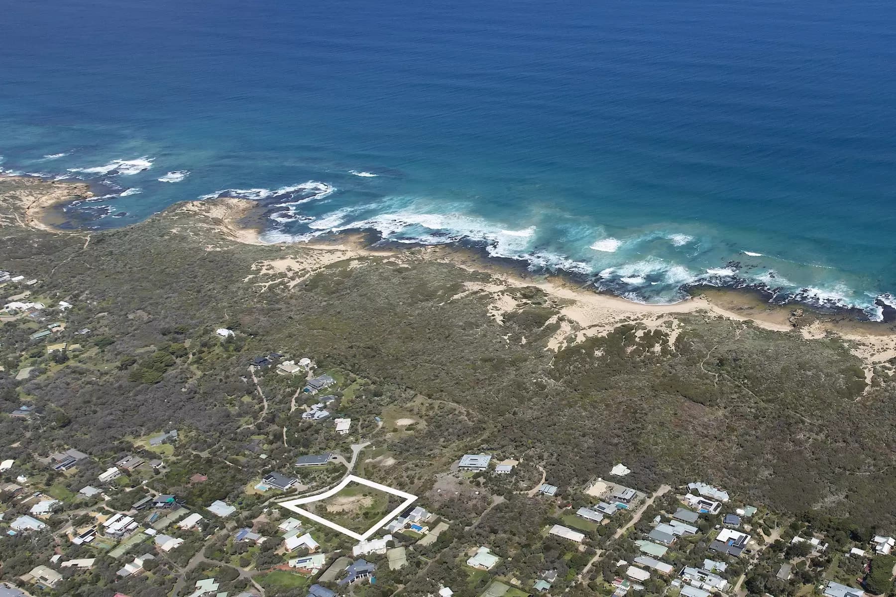 18 Montfort Close, Blairgowrie, Blairgowrie - Thumbnail 3