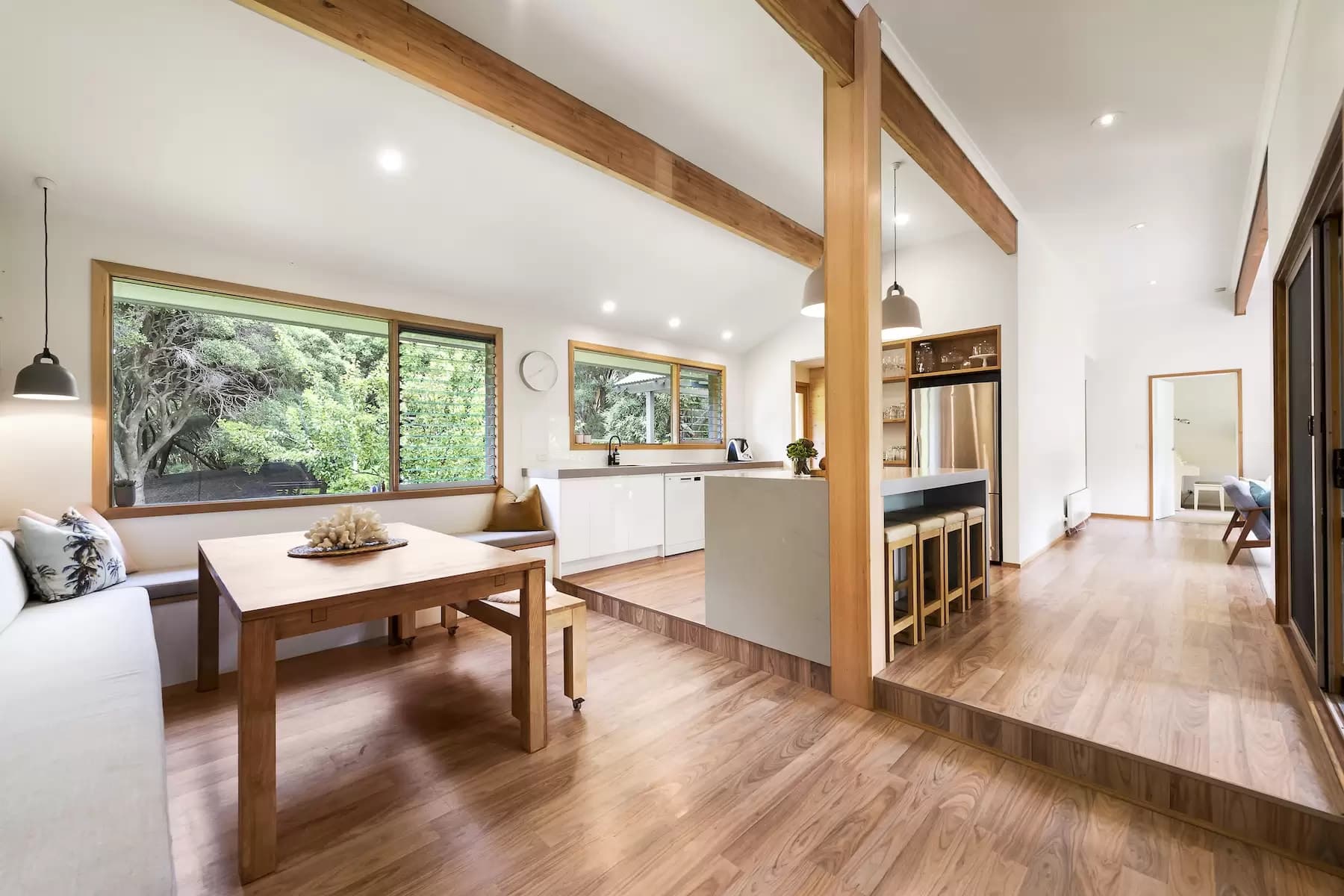 34-36 James Street, Rye, Rye - Thumbnail 4