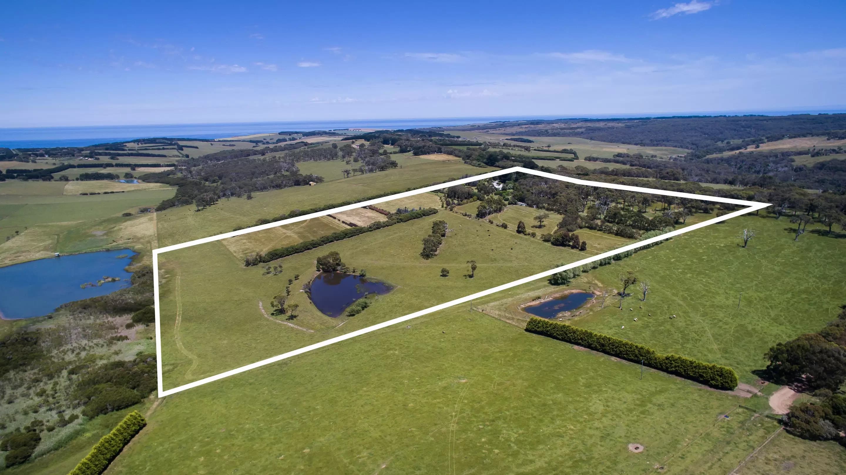 185 Meakins Road, Flinders, Flinders - Thumbnail 2