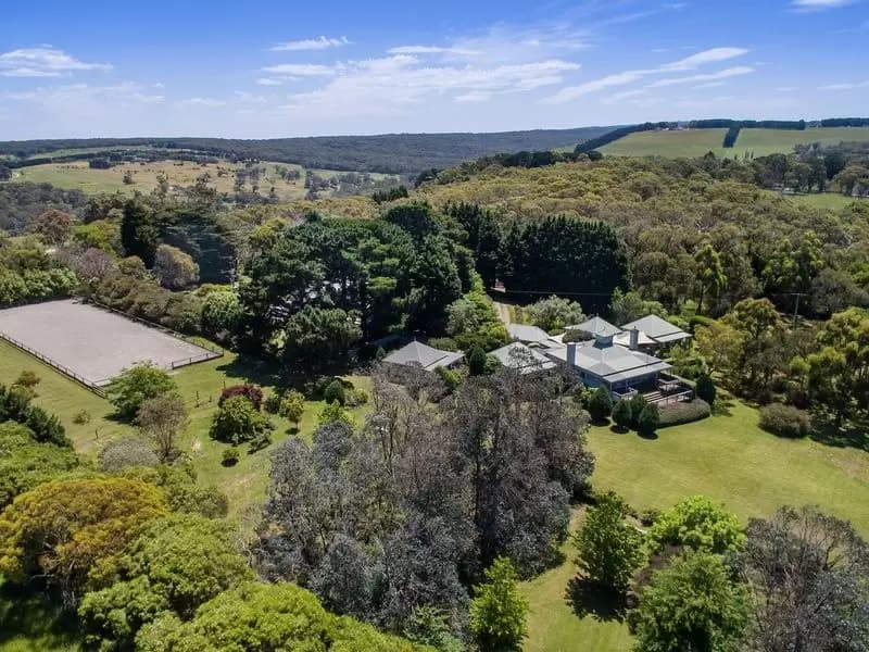 185 Meakins Road, Flinders, Flinders - Thumbnail 3