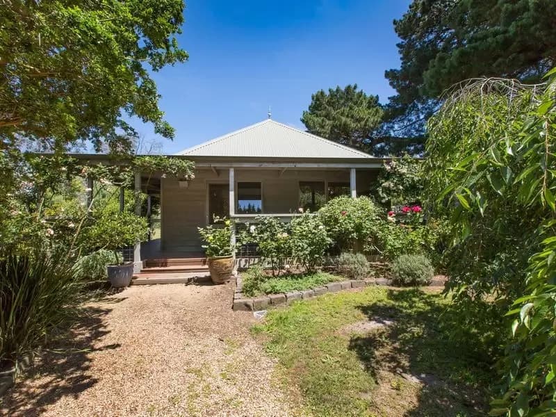 185 Meakins Road, Flinders, Flinders - Thumbnail 6