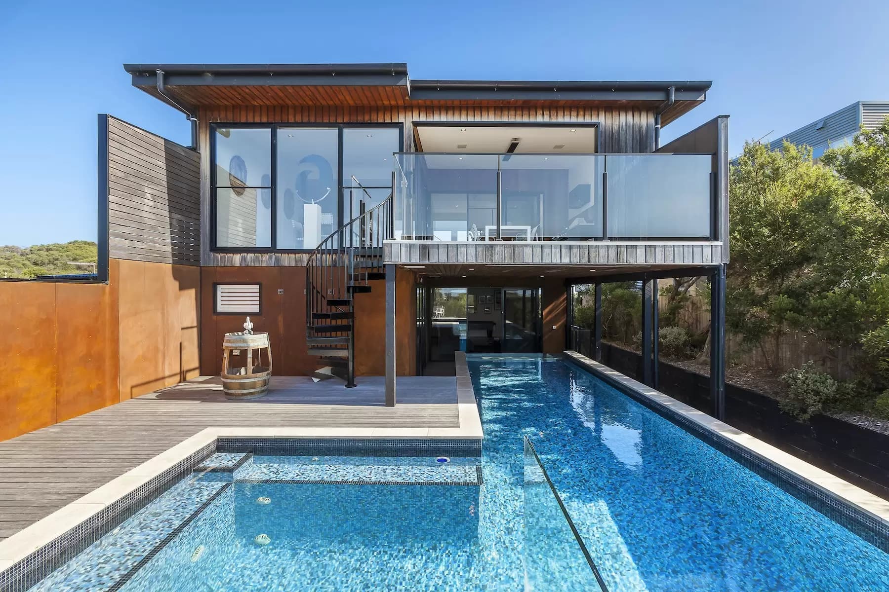 12 Ritchie Avenue, Blairgowrie, Blairgowrie - Thumbnail 3