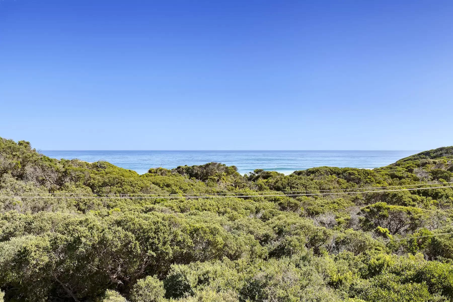 12 Ritchie Avenue, Blairgowrie, Blairgowrie - Thumbnail 4