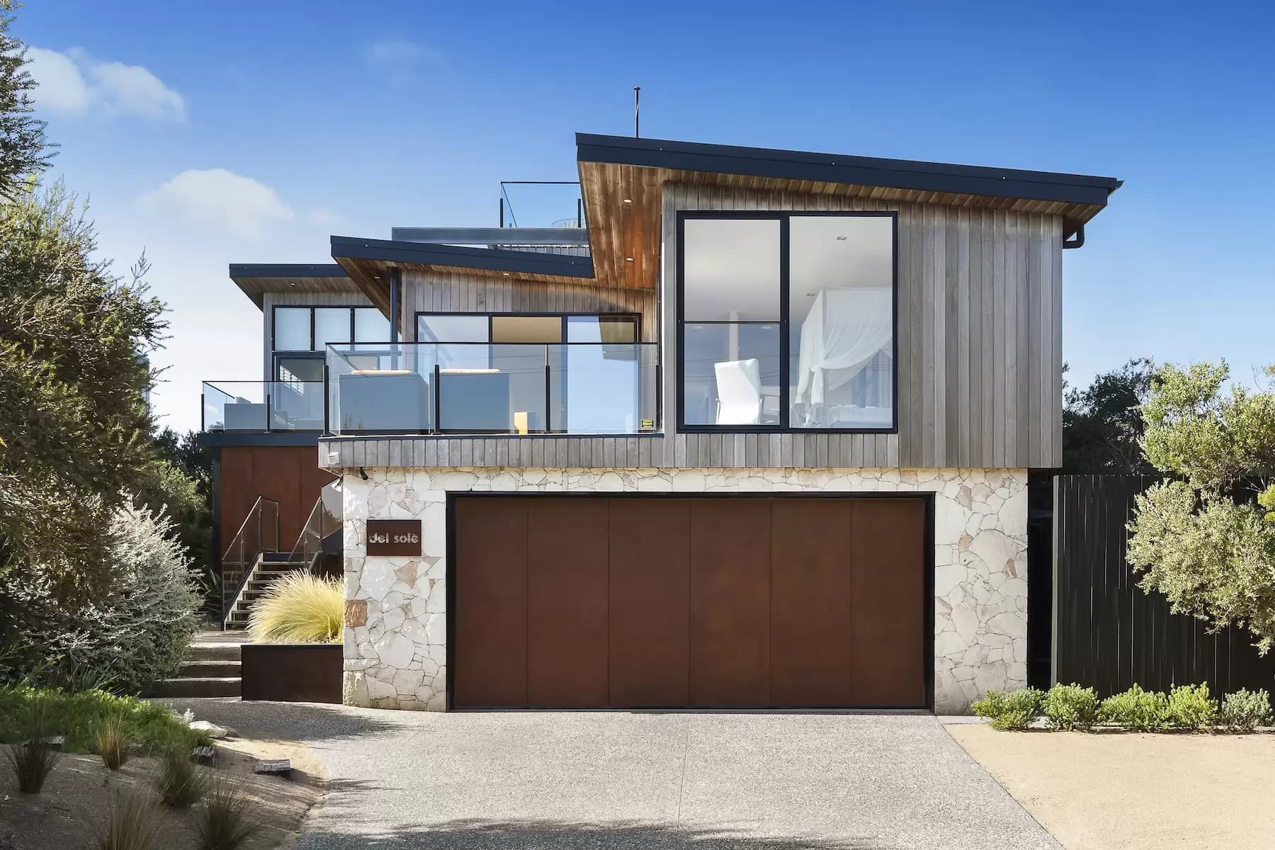 12 Ritchie Avenue, Blairgowrie, Blairgowrie - Thumbnail 5