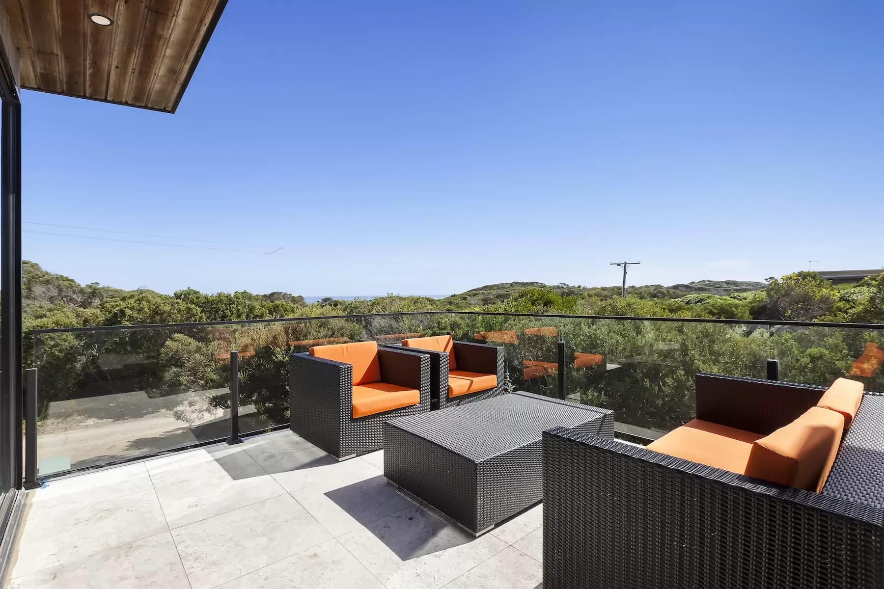 12 Ritchie Avenue, Blairgowrie, Blairgowrie - Thumbnail 6