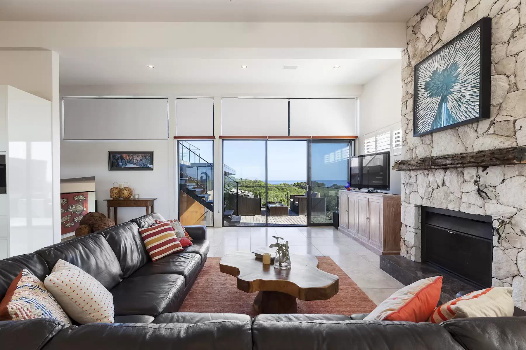 12 Ritchie Avenue, Blairgowrie, Blairgowrie - Thumbnail 7