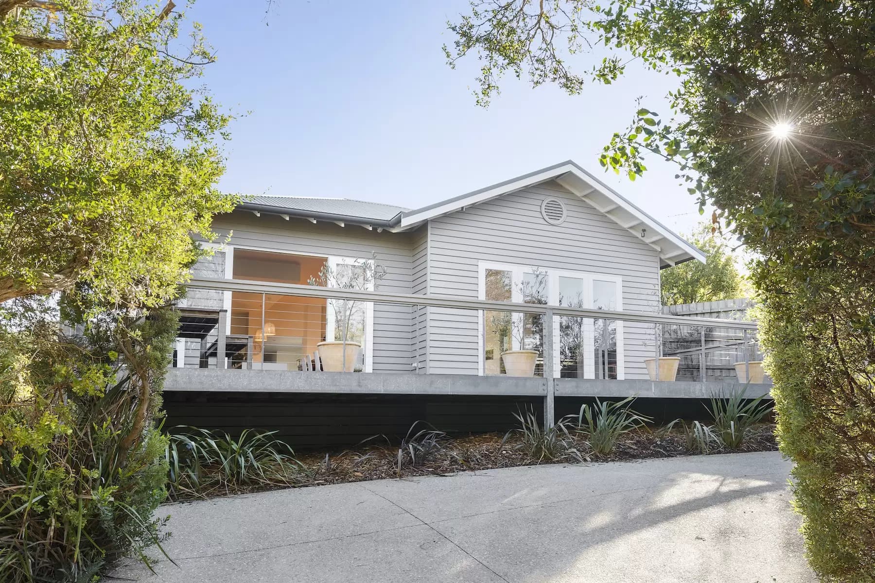 70 Adelaide Street, Blairgowrie, Blairgowrie - Image 1