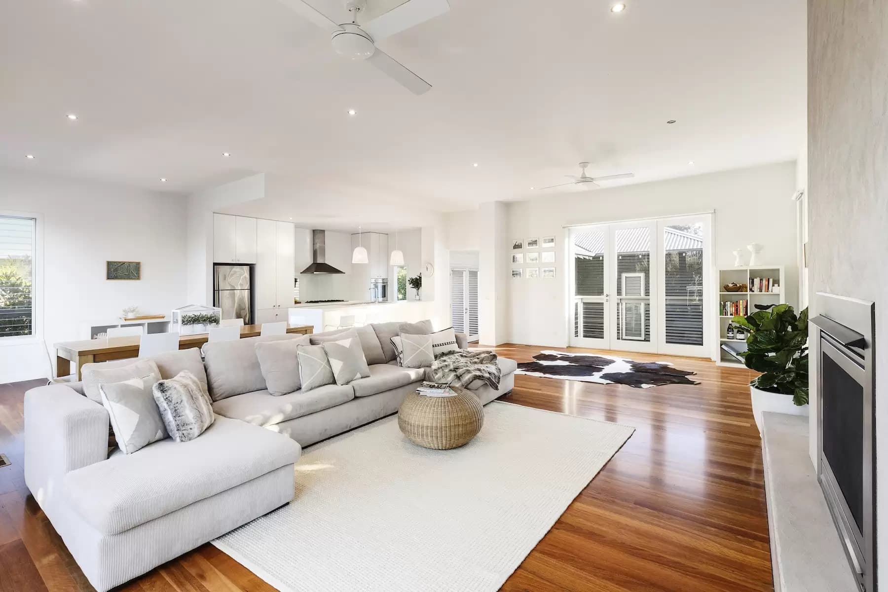 70 Adelaide Street, Blairgowrie, Blairgowrie - Thumbnail 2