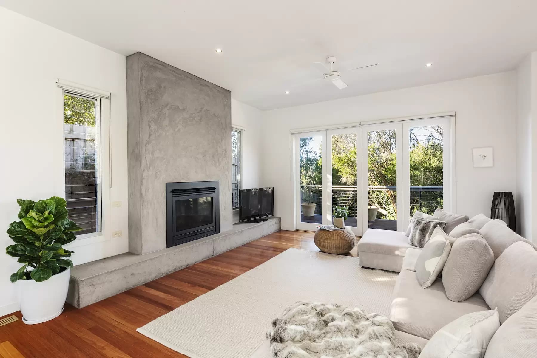 70 Adelaide Street, Blairgowrie, Blairgowrie - Thumbnail 4