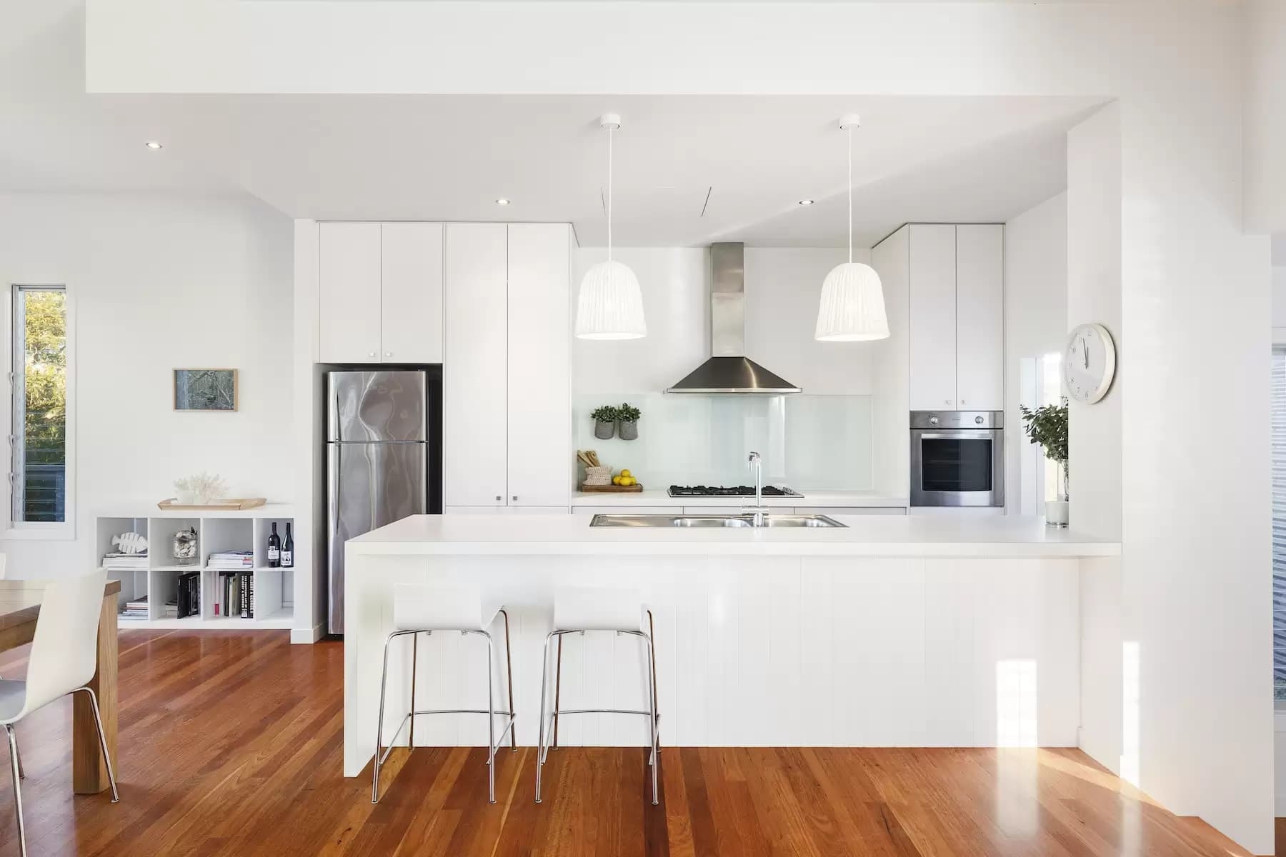 70 Adelaide Street, Blairgowrie, Blairgowrie - Thumbnail 6