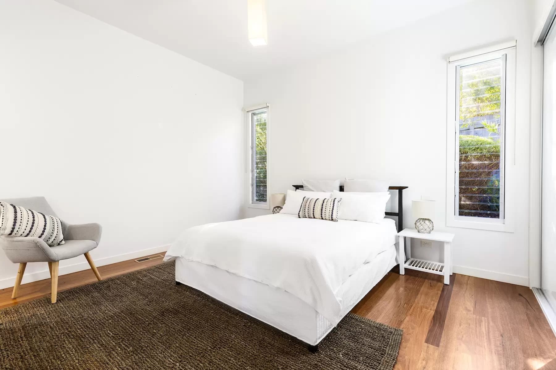 70 Adelaide Street, Blairgowrie, Blairgowrie - Thumbnail 8