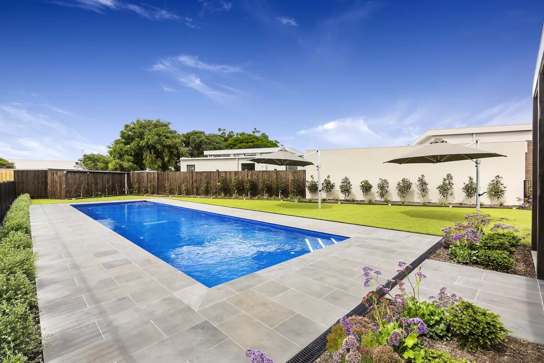 7/2 Nepean Highway, Dromana, Dromana - Image 1