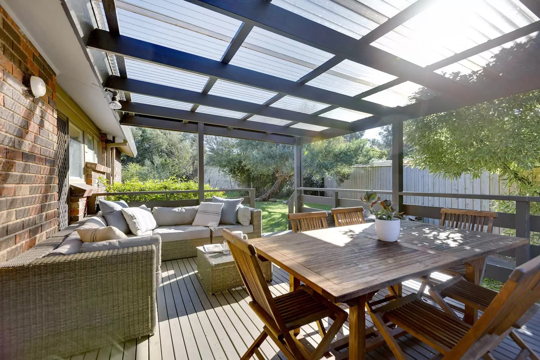 18 Bowen Road, Sorrento, Sorrento - Thumbnail 2