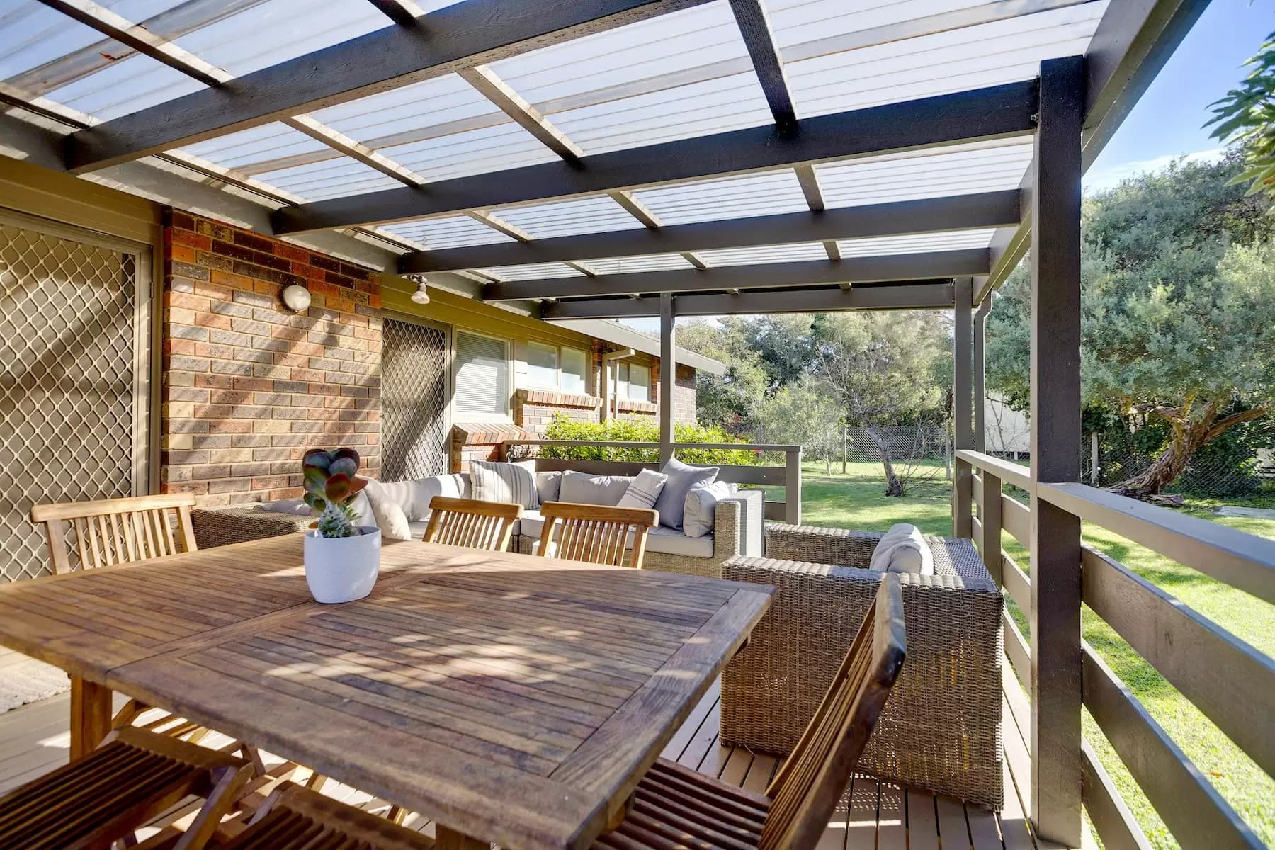 18 Bowen Road, Sorrento, Sorrento - Thumbnail 3
