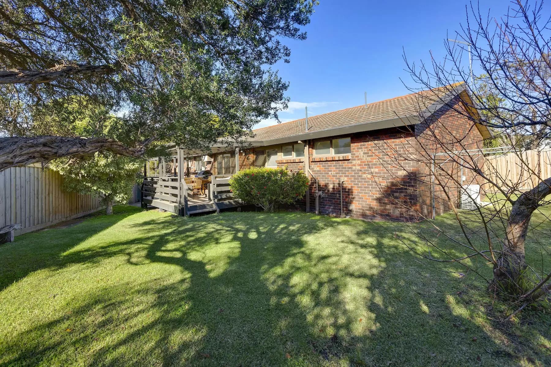 18 Bowen Road, Sorrento, Sorrento - Thumbnail 4