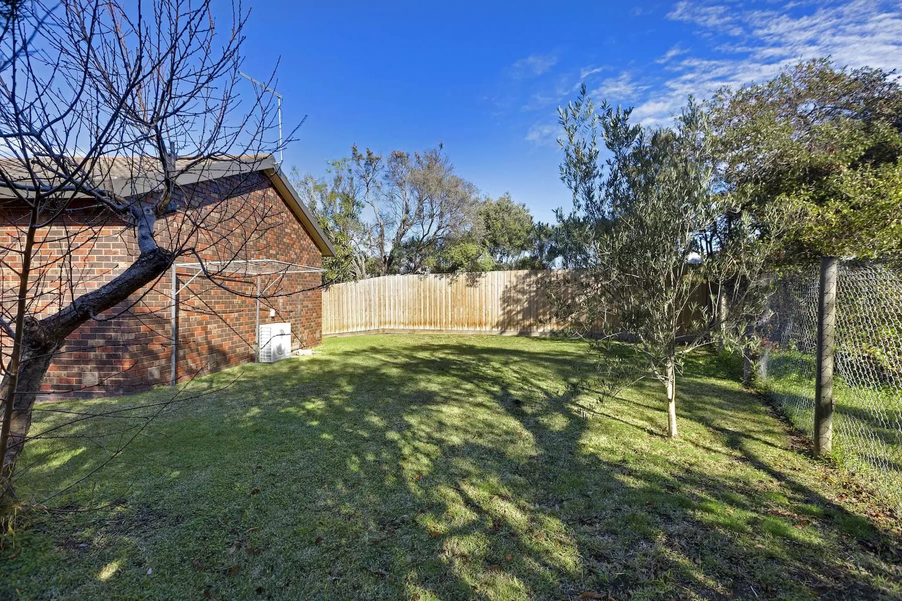 18 Bowen Road, Sorrento, Sorrento - Thumbnail 5