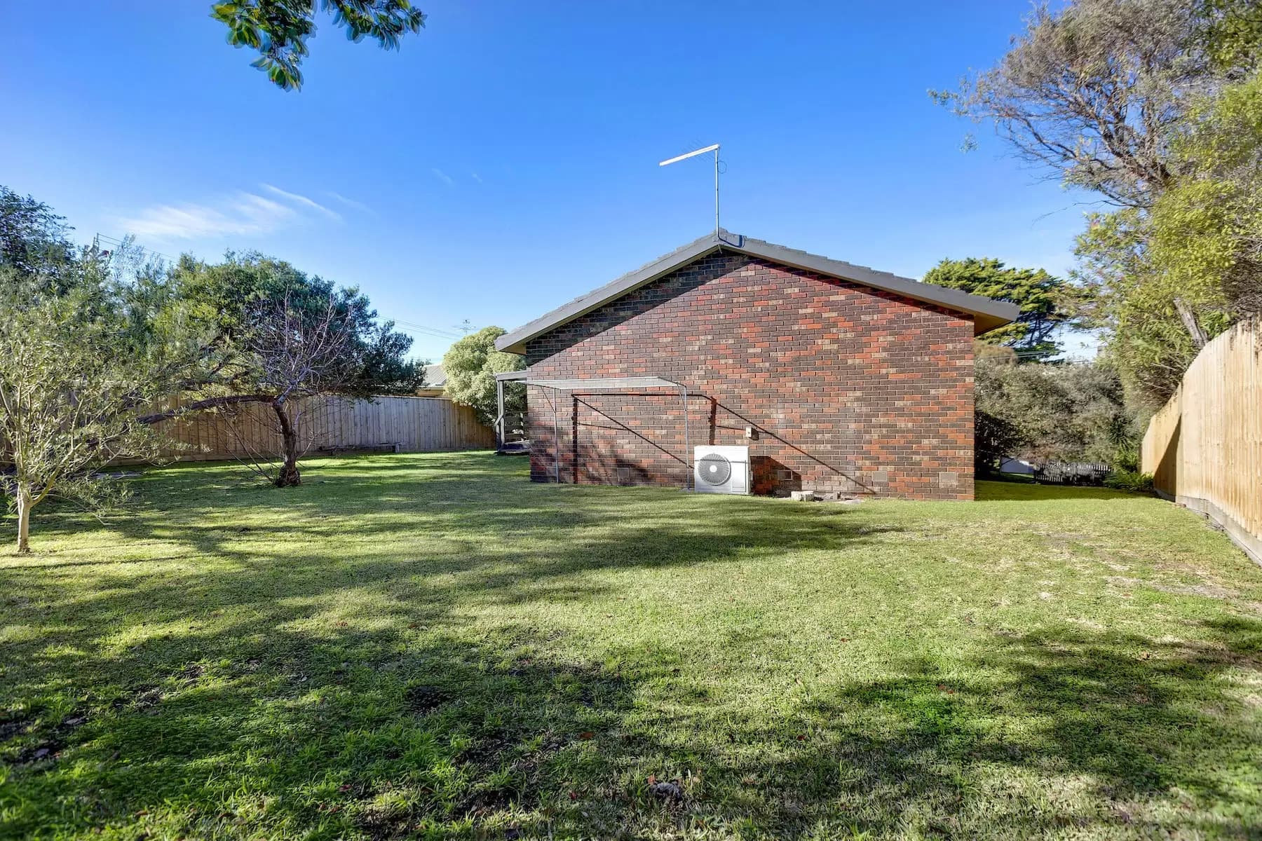 18 Bowen Road, Sorrento, Sorrento - Thumbnail 6