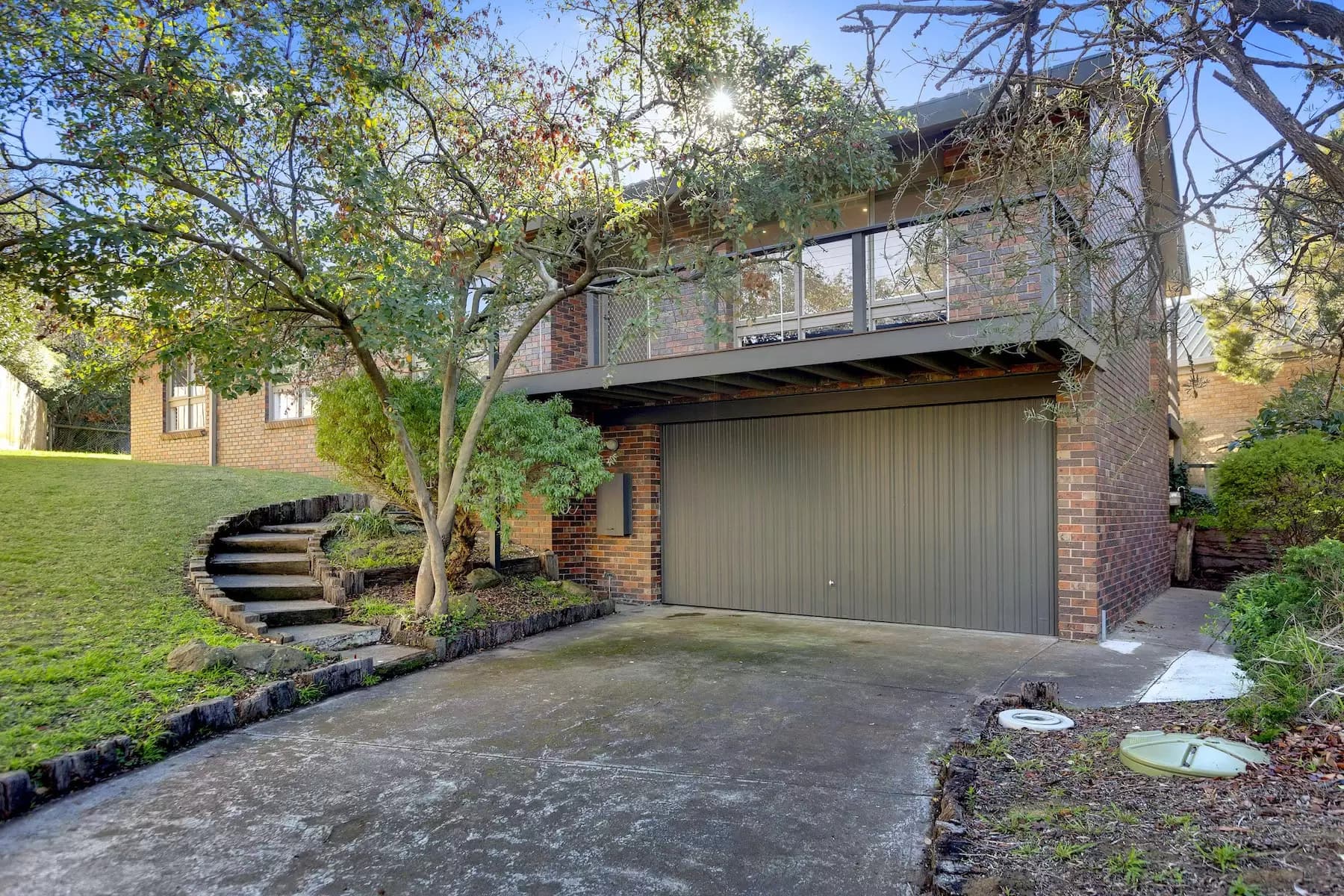 18 Bowen Road, Sorrento, Sorrento - Thumbnail 7