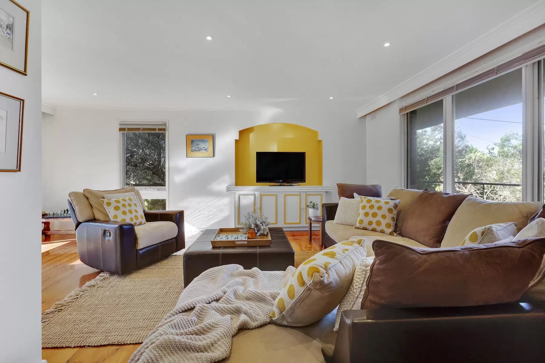 18 Bowen Road, Sorrento, Sorrento - Thumbnail 8