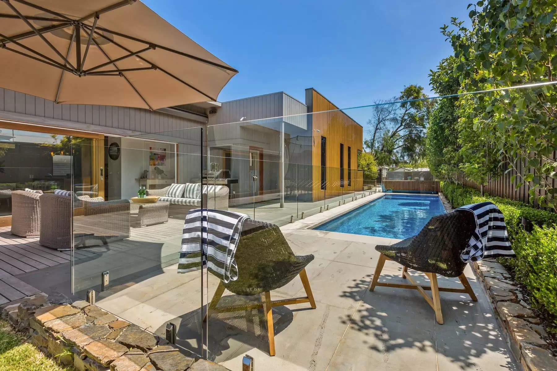23 Wilson Road, Blairgowrie, Blairgowrie - Image 1
