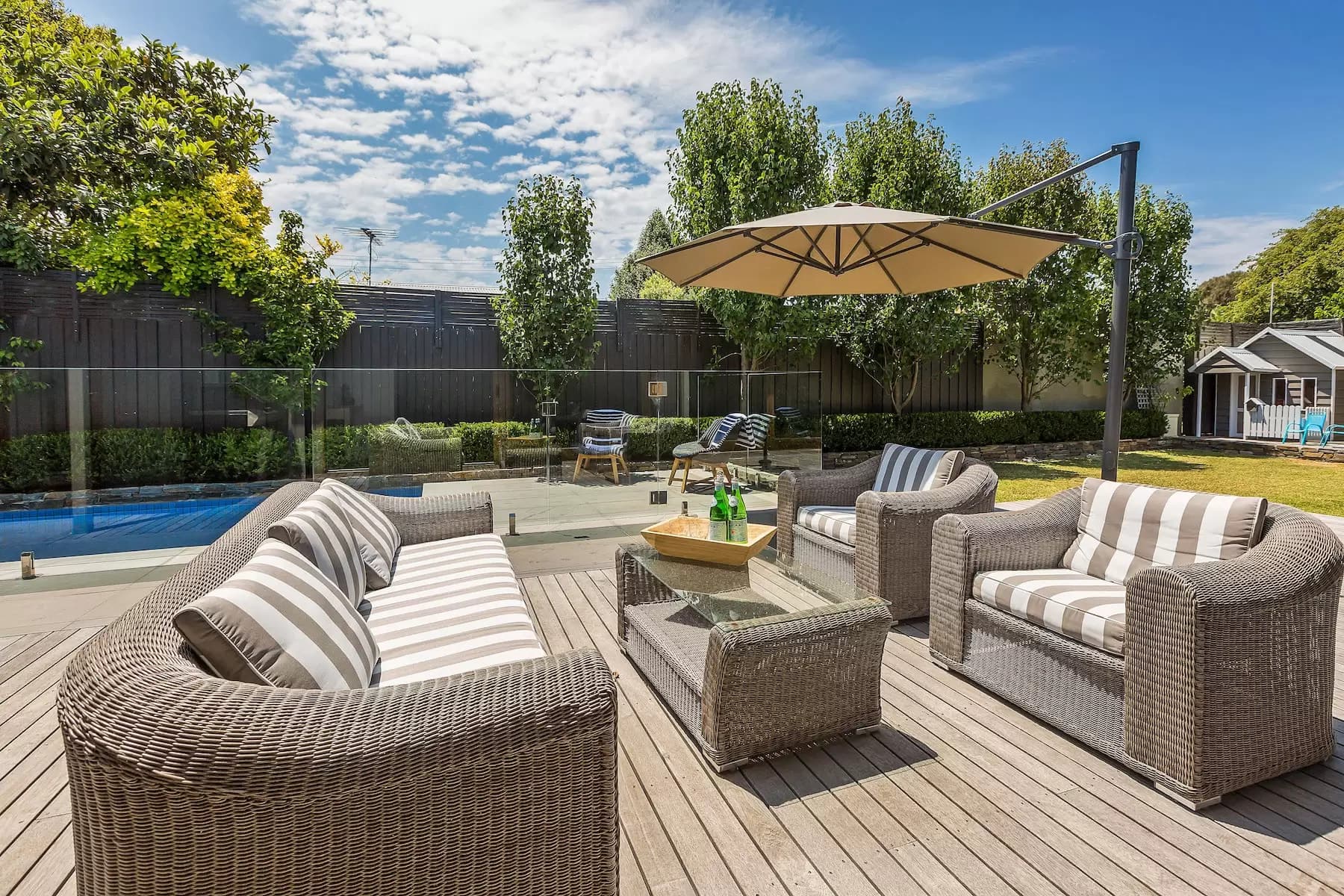 23 Wilson Road, Blairgowrie, Blairgowrie - Thumbnail 2