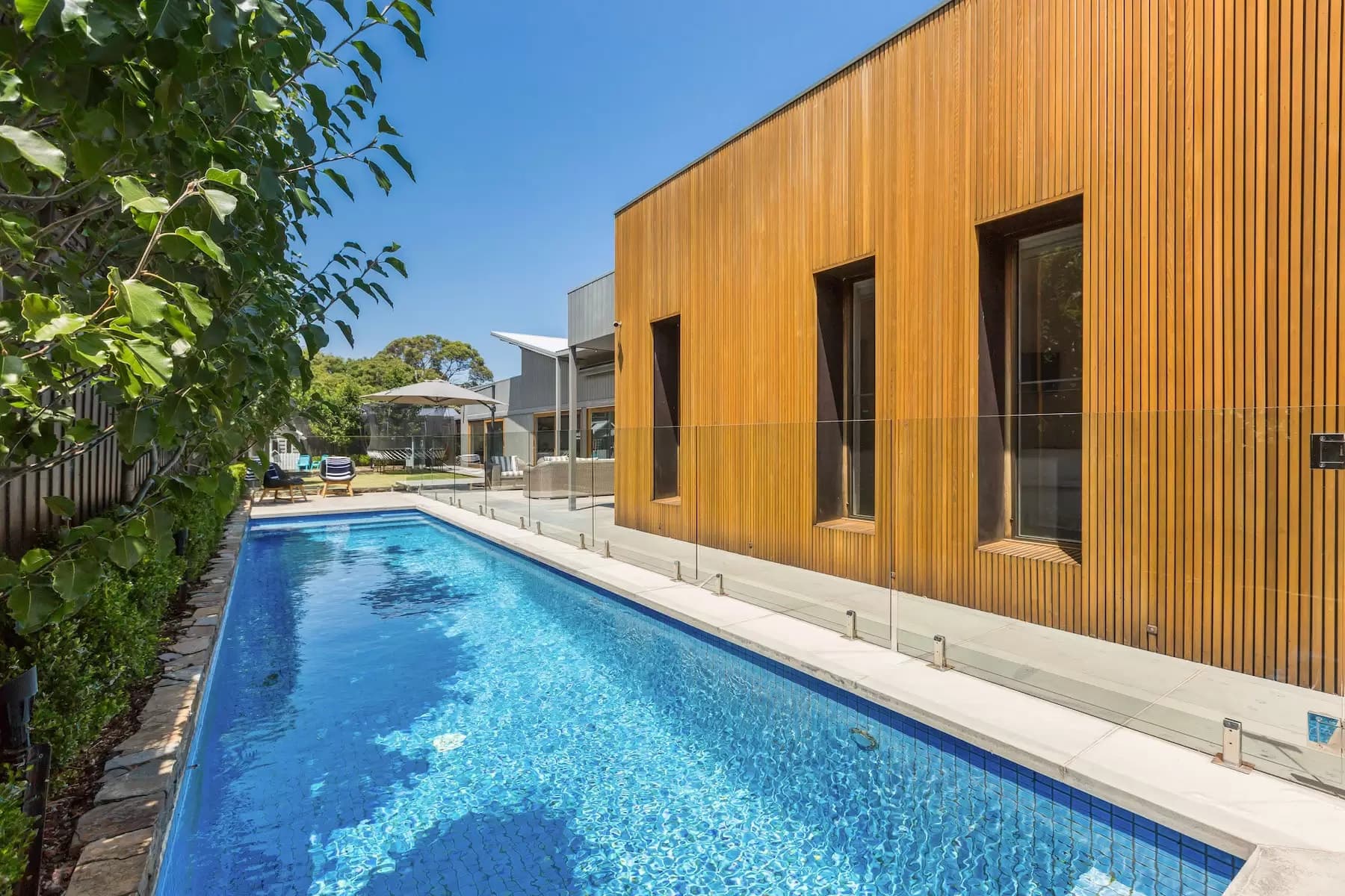 23 Wilson Road, Blairgowrie, Blairgowrie - Thumbnail 4
