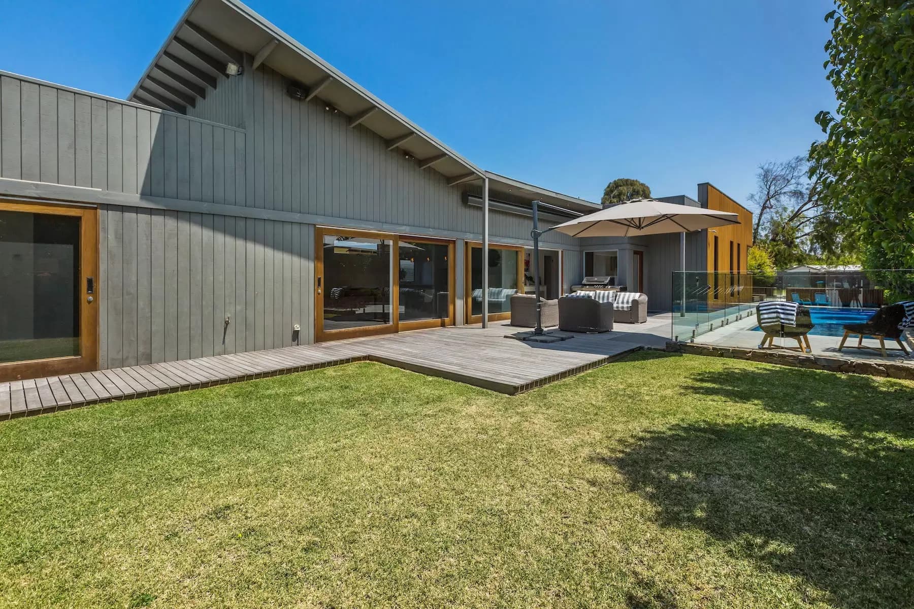 23 Wilson Road, Blairgowrie, Blairgowrie - Thumbnail 5