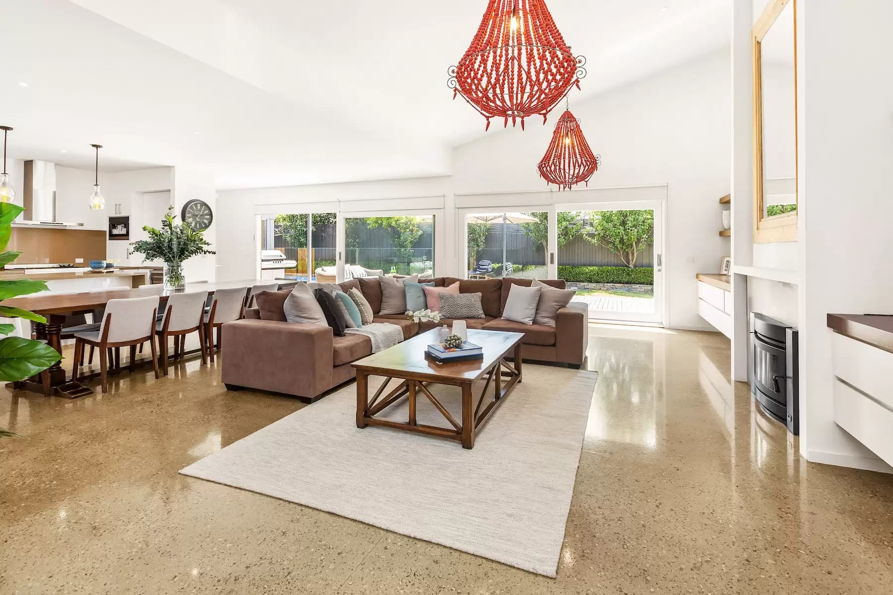 23 Wilson Road, Blairgowrie, Blairgowrie - Thumbnail 6