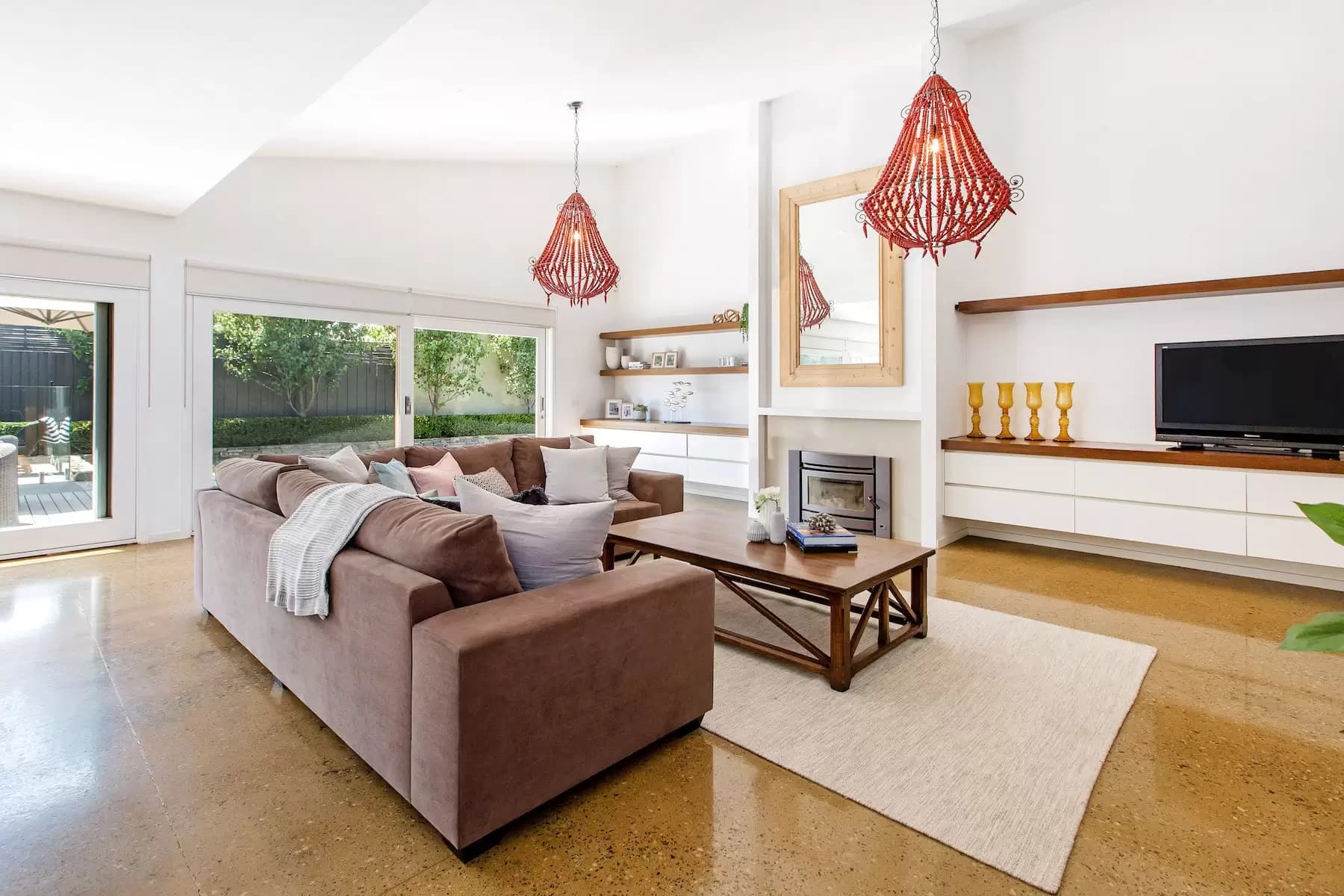 23 Wilson Road, Blairgowrie, Blairgowrie - Thumbnail 7