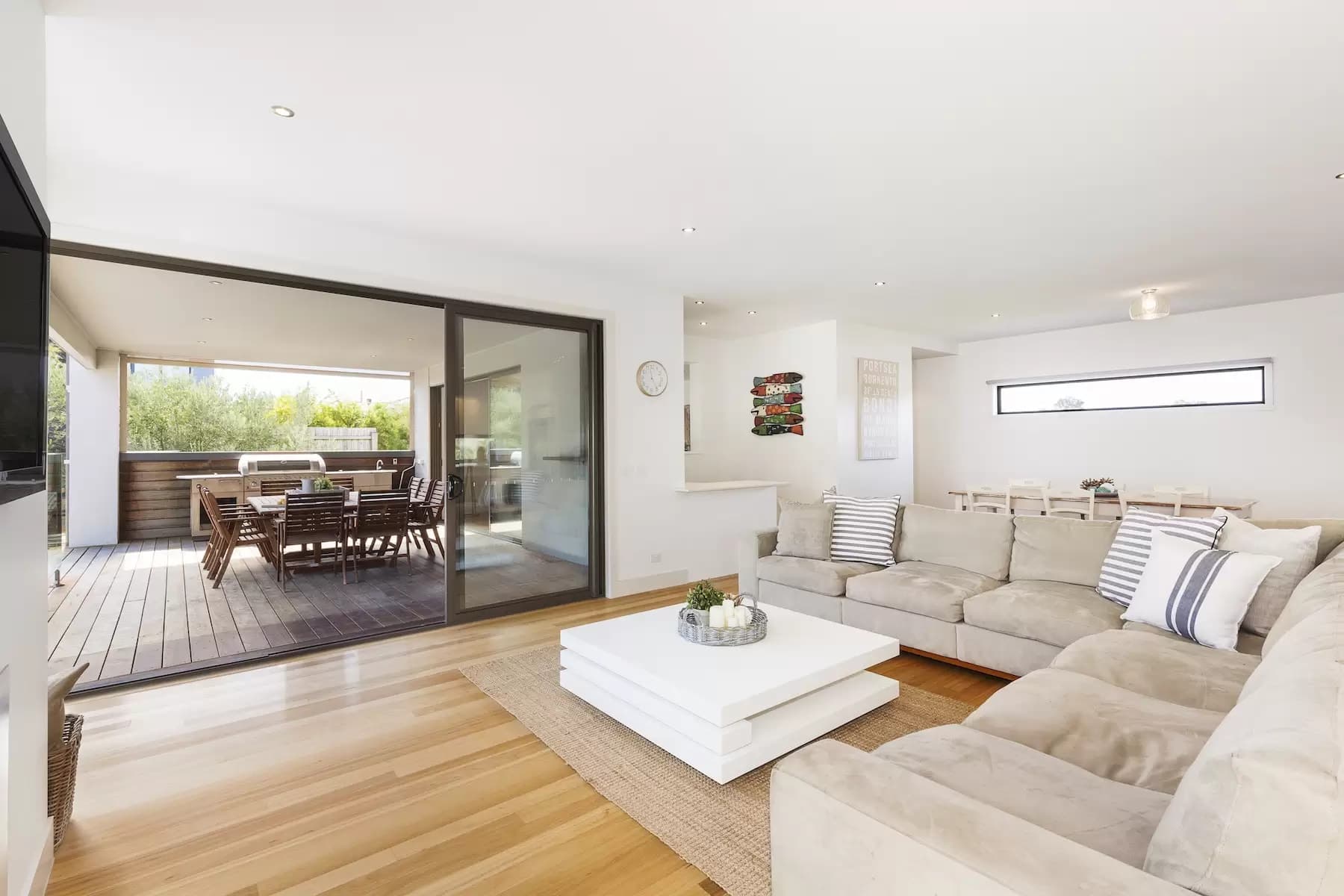 2 Capri Grove, Sorrento, Sorrento - Thumbnail 7