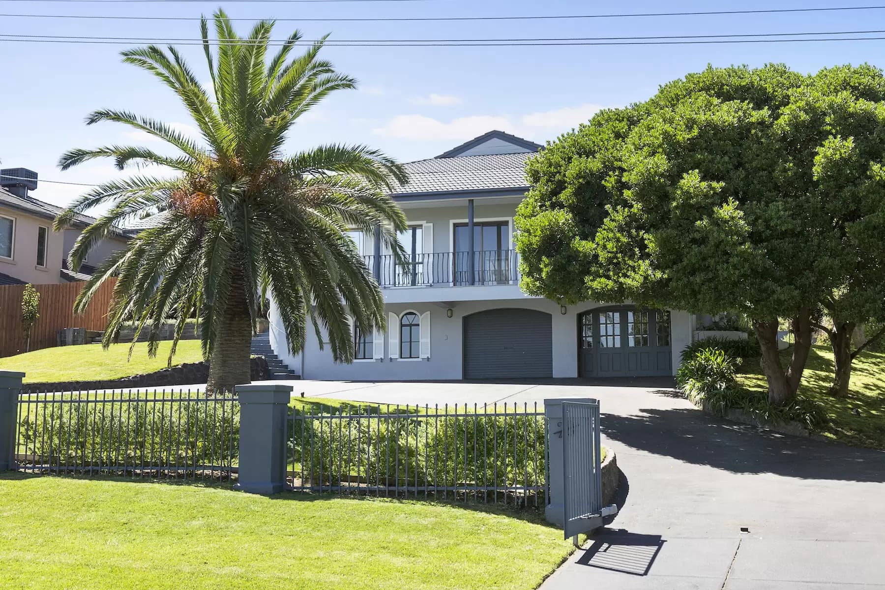 28 Darling Road, Sorrento, Sorrento - Thumbnail 2