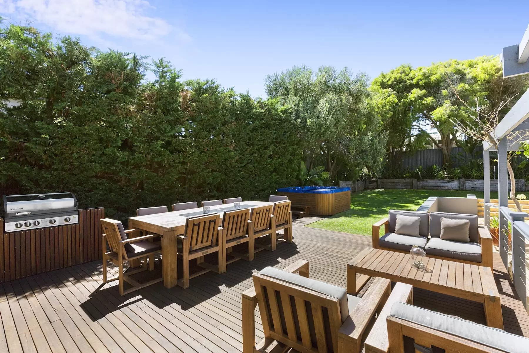 28 Darling Road, Sorrento, Sorrento - Thumbnail 3