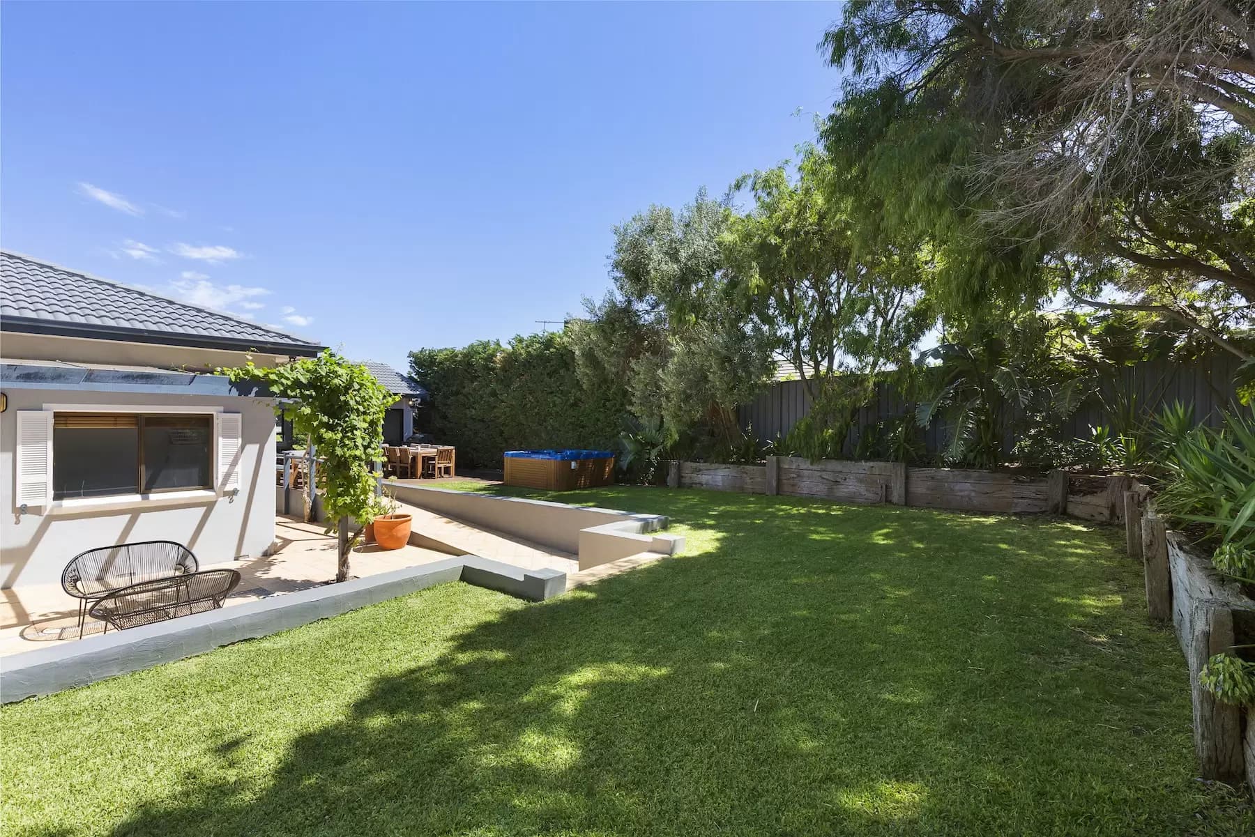 28 Darling Road, Sorrento, Sorrento - Thumbnail 4