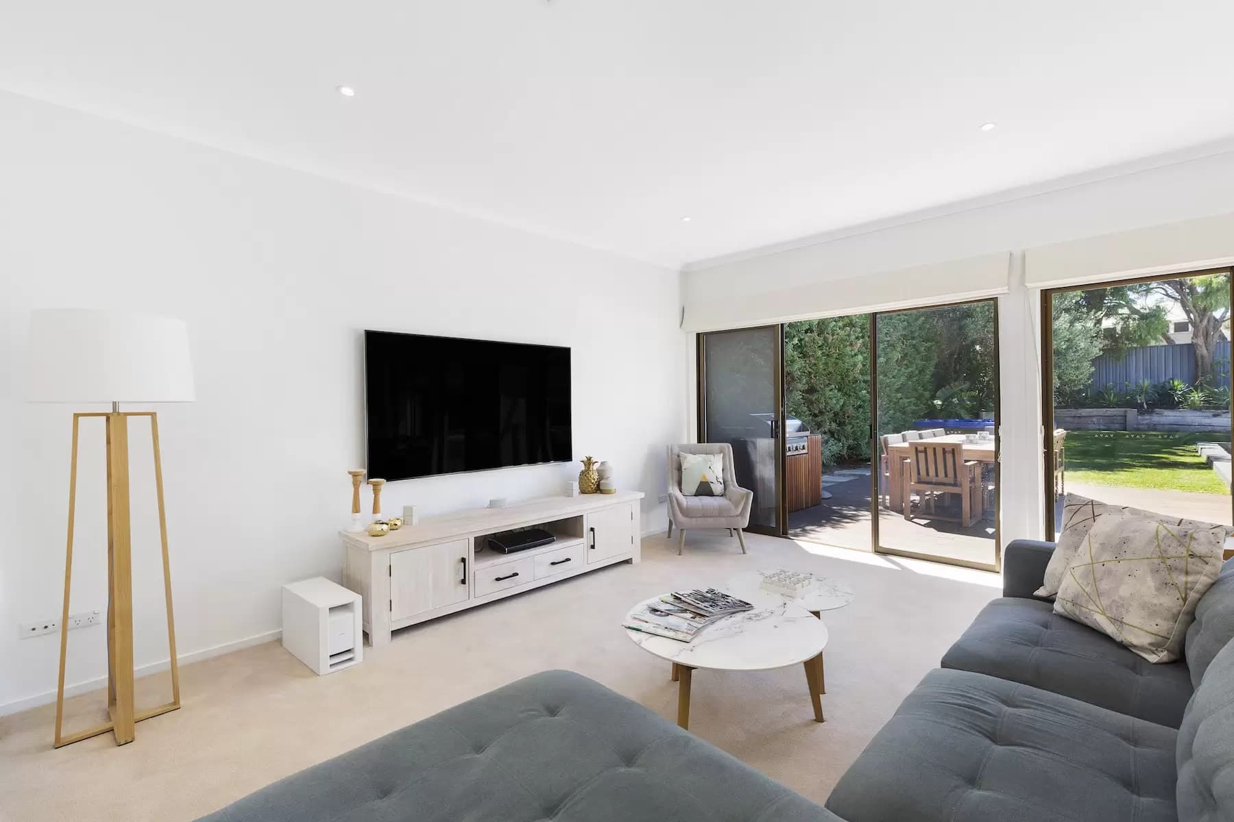 28 Darling Road, Sorrento, Sorrento - Thumbnail 5
