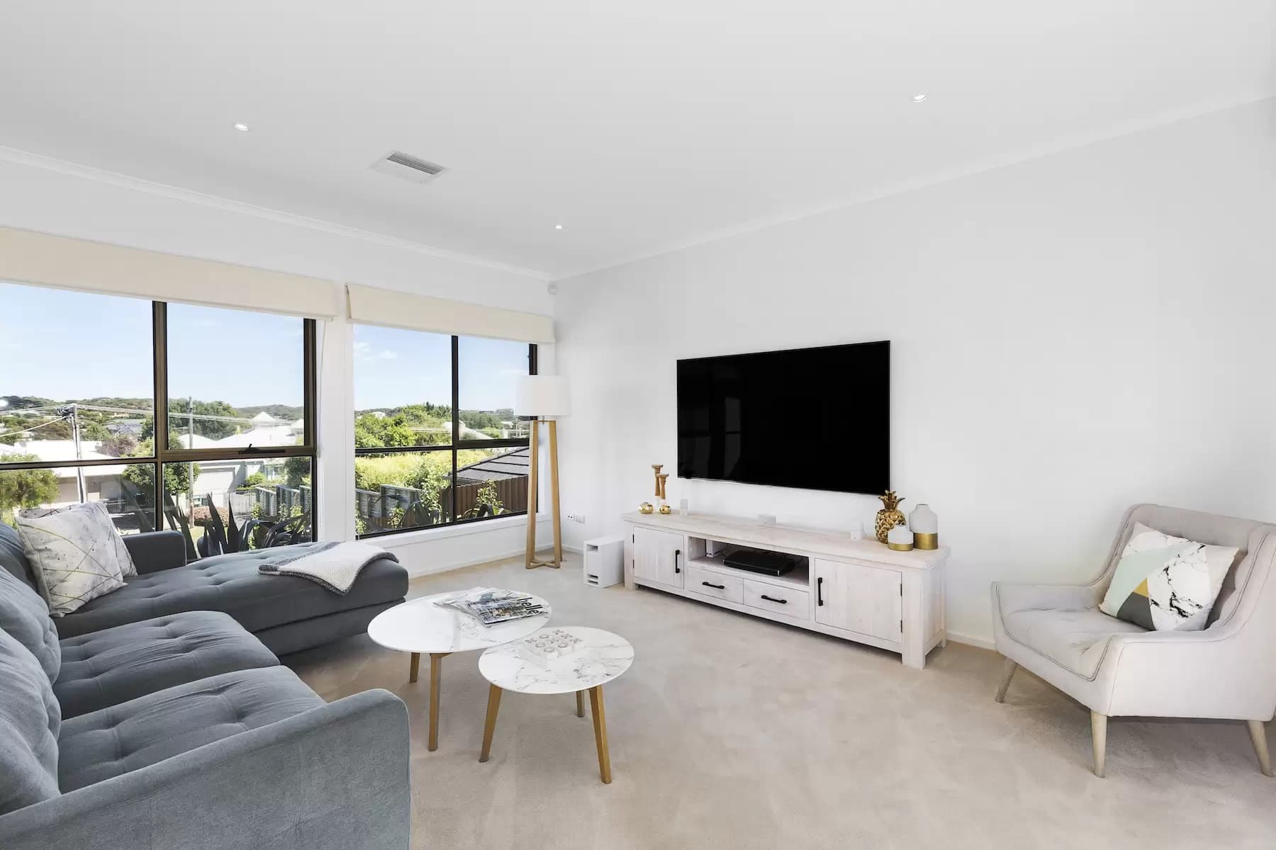 28 Darling Road, Sorrento, Sorrento - Thumbnail 6