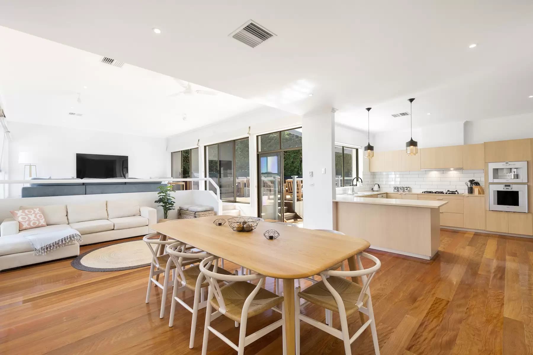 28 Darling Road, Sorrento, Sorrento - Thumbnail 7