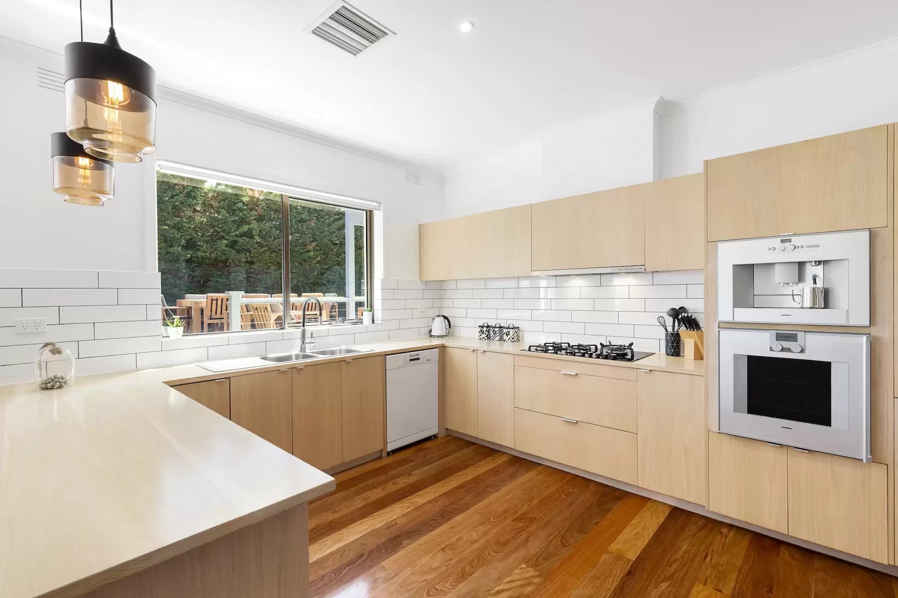 28 Darling Road, Sorrento, Sorrento - Thumbnail 8