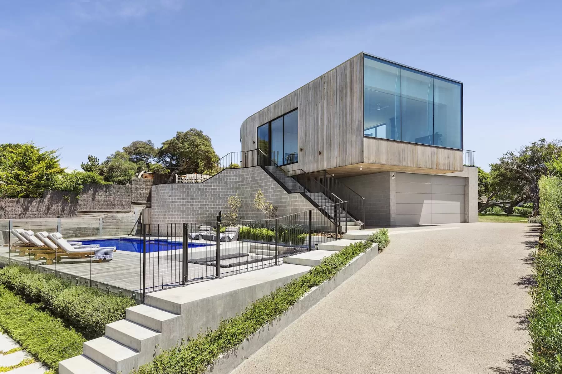 8 Parkside Street, Sorrento, Sorrento - Image 1
