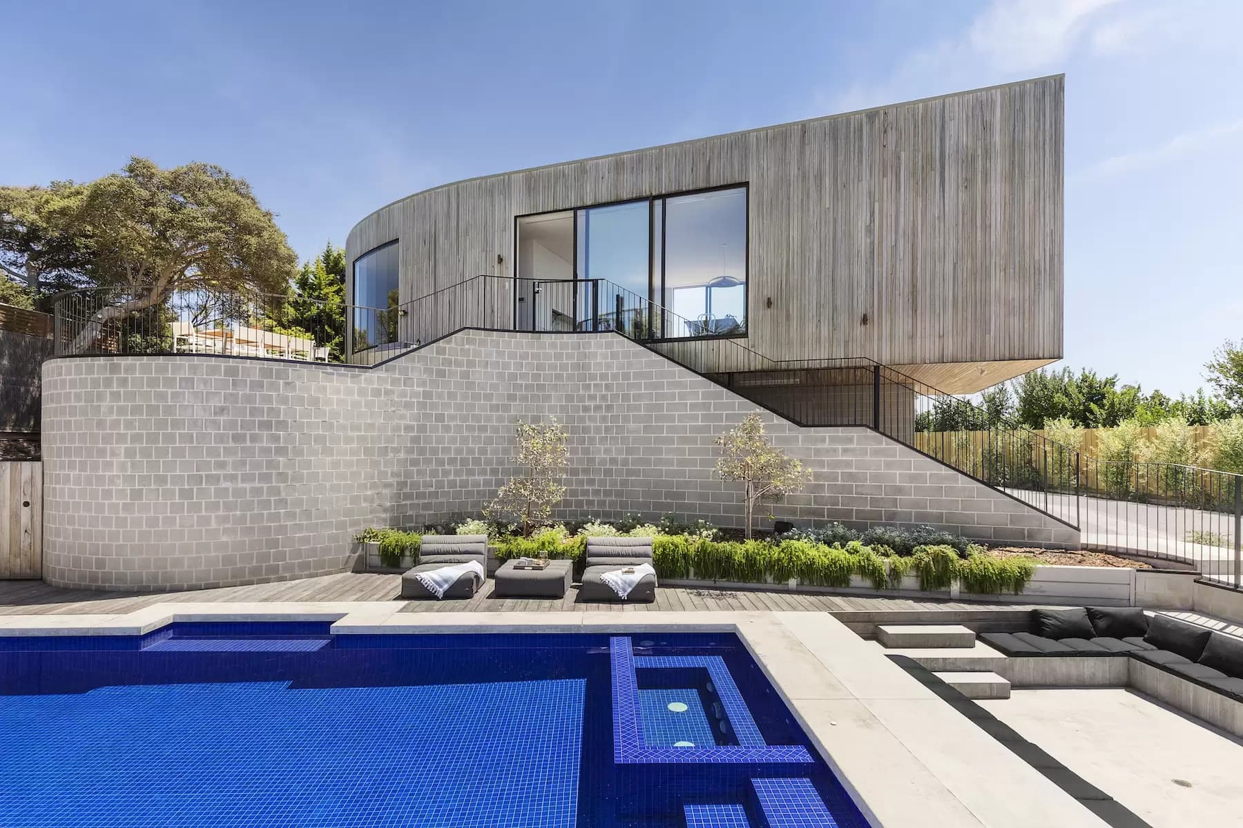8 Parkside Street, Sorrento, Sorrento - Thumbnail 2