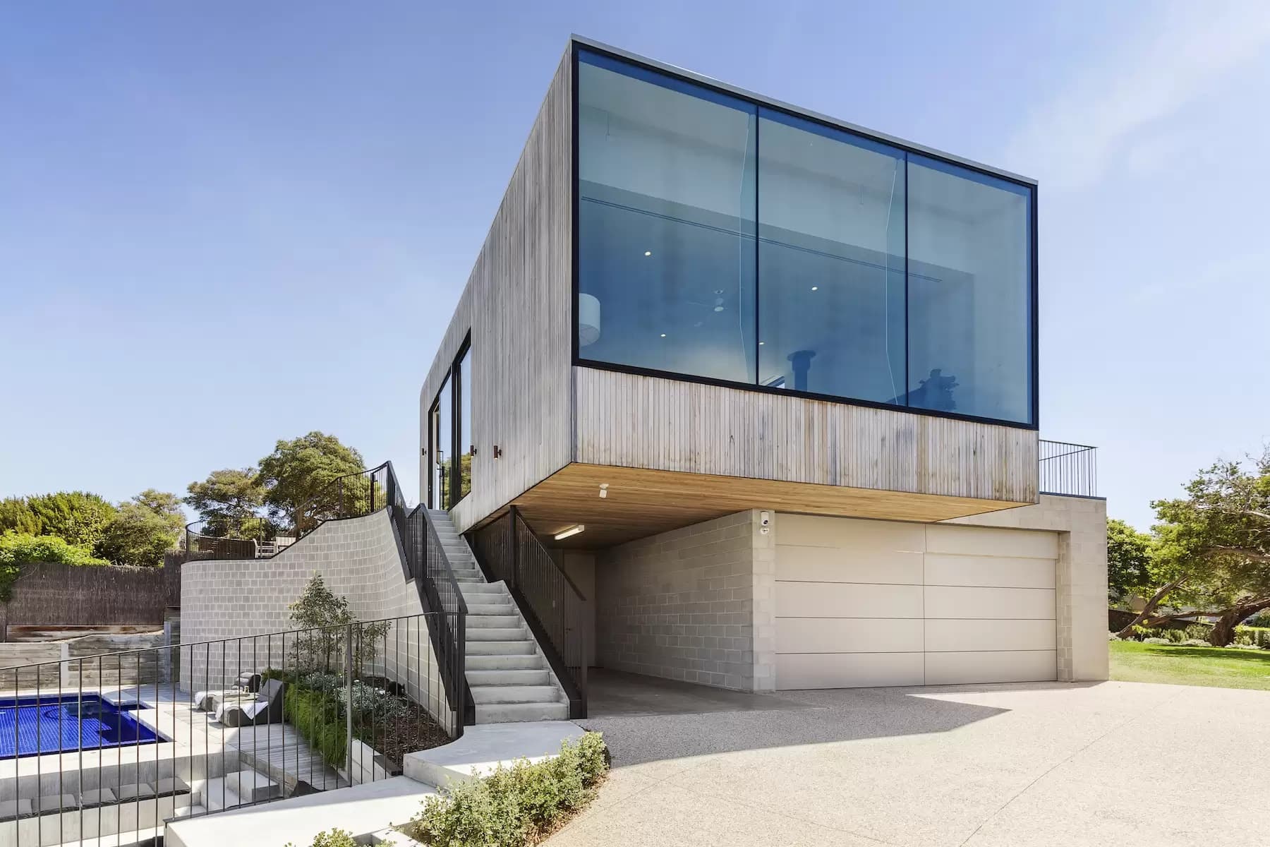 8 Parkside Street, Sorrento, Sorrento - Thumbnail 4