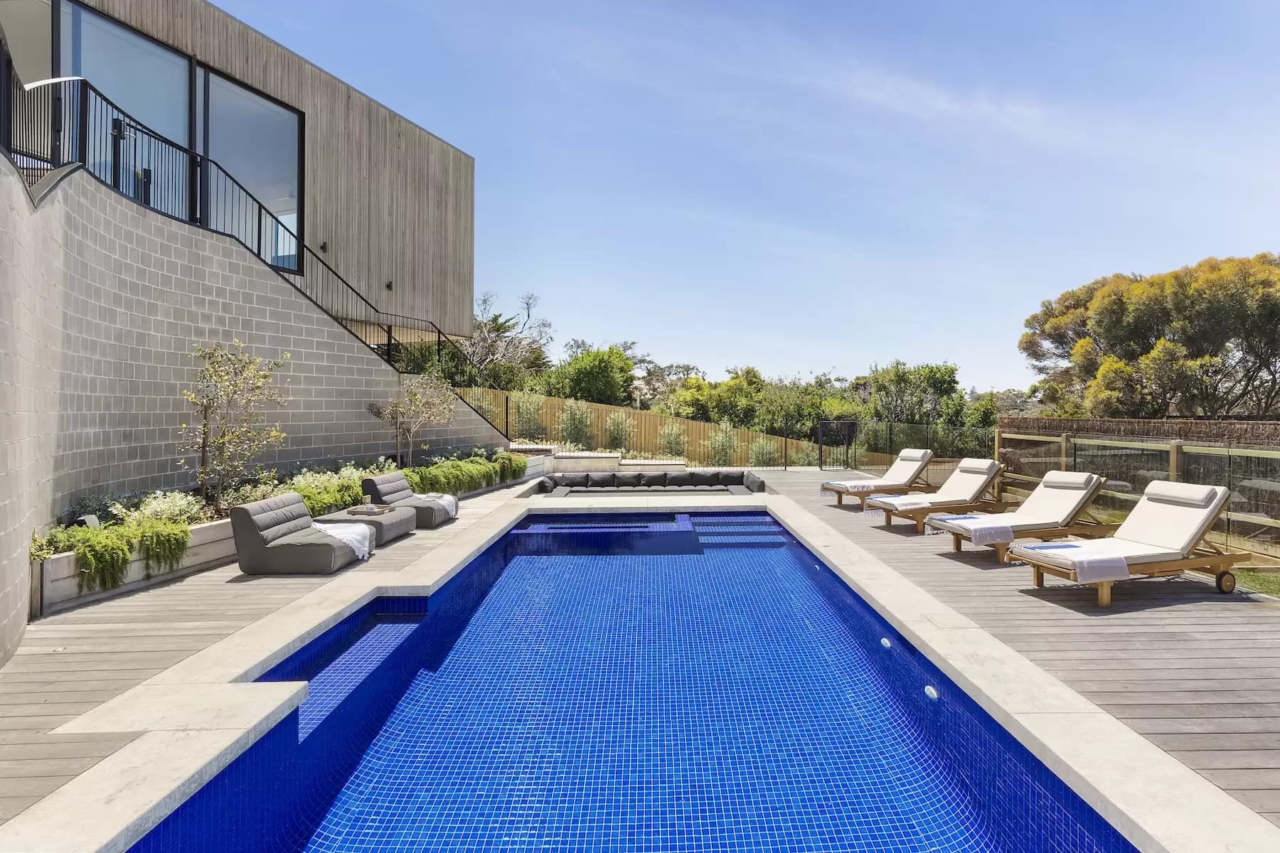 8 Parkside Street, Sorrento, Sorrento - Thumbnail 5