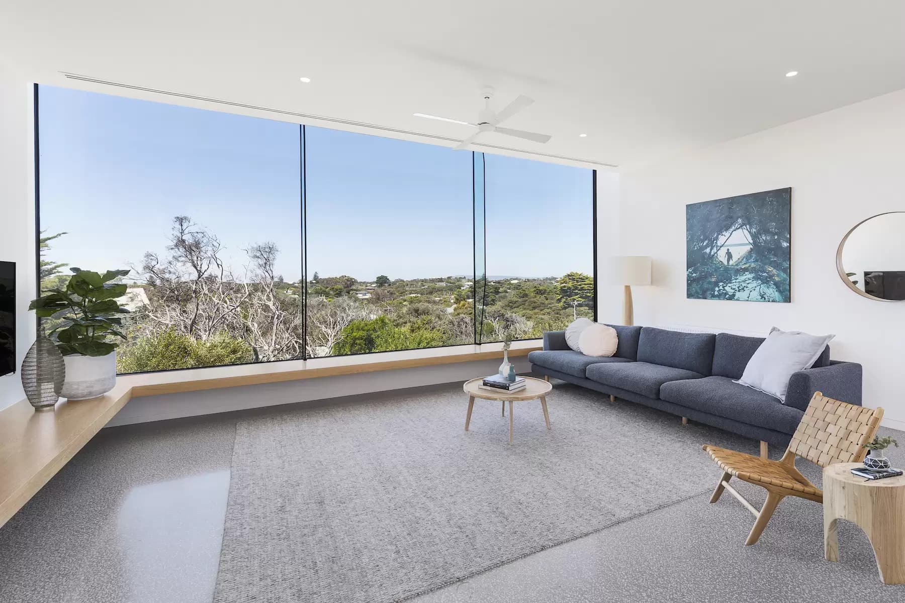 8 Parkside Street, Sorrento, Sorrento - Thumbnail 8