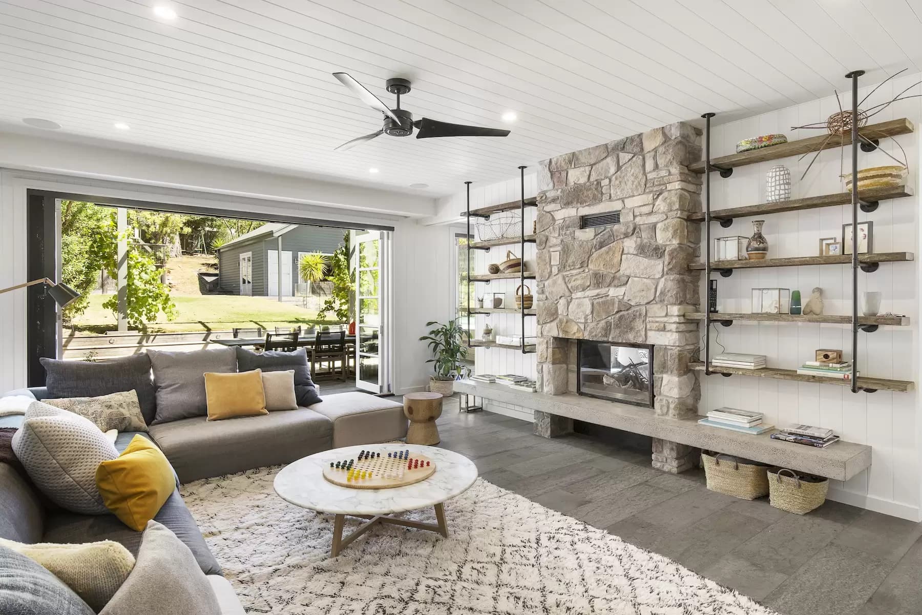 21 Webster Street, Sorrento, Sorrento - Image 1