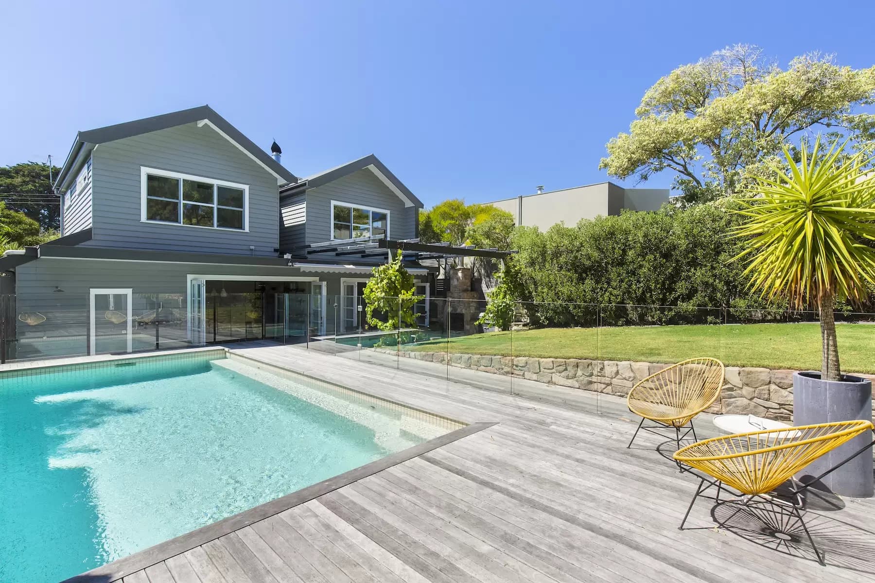 21 Webster Street, Sorrento, Sorrento - Thumbnail 2