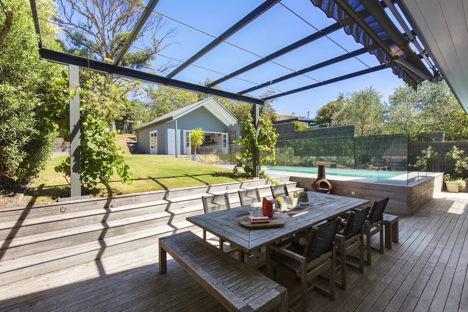 21 Webster Street, Sorrento, Sorrento - Thumbnail 3