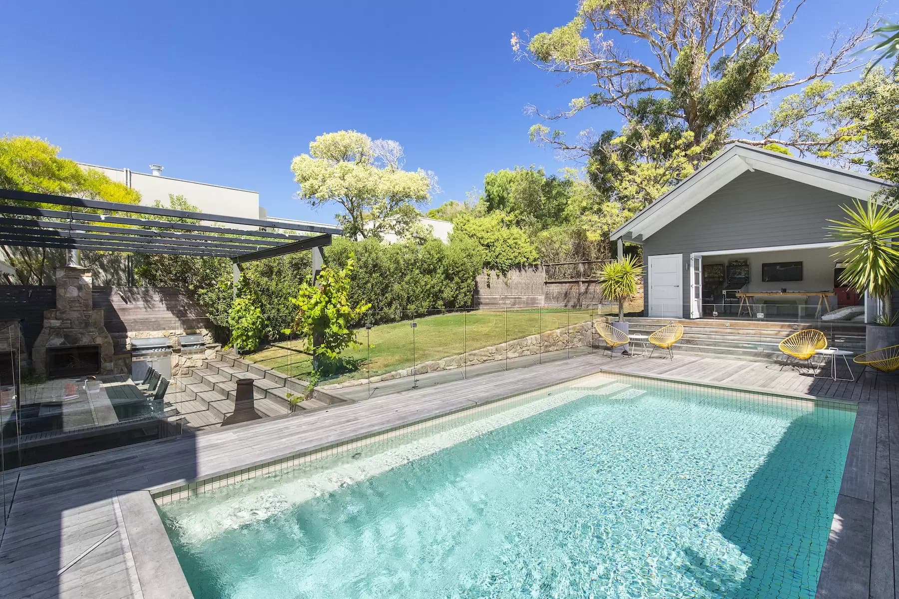 21 Webster Street, Sorrento, Sorrento - Thumbnail 4
