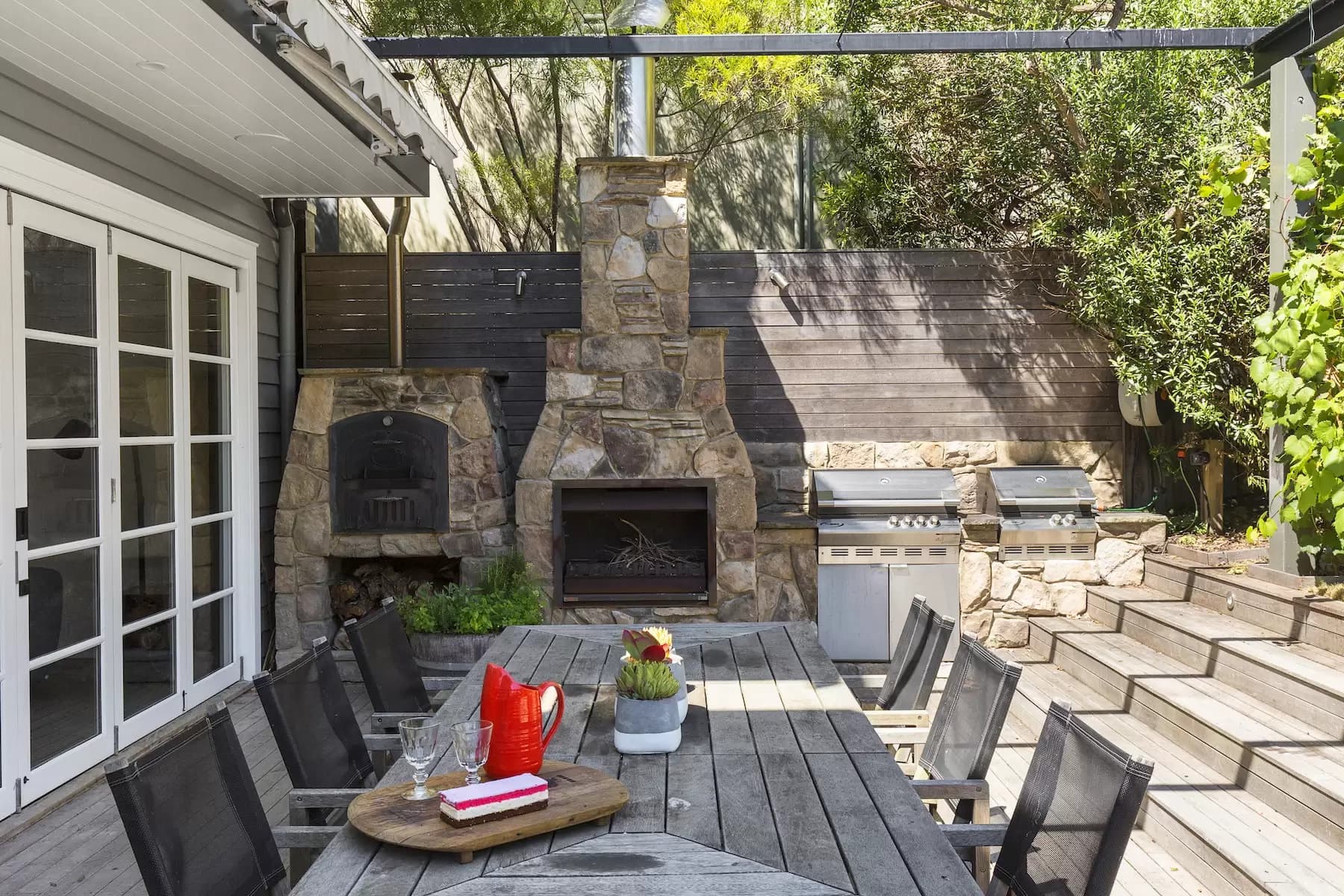 21 Webster Street, Sorrento, Sorrento - Thumbnail 5